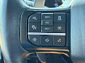 2023 Ford F-150 4WD Raptor SuperCrew