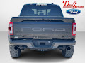 2023 Ford F-150 4WD Raptor SuperCrew