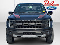 2023 Ford F-150 4WD Raptor SuperCrew
