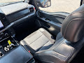2023 Ford F-150 4WD Raptor SuperCrew