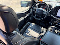 2023 Ford F-150 4WD Raptor SuperCrew