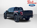 2023 Ford F-150 4WD Raptor SuperCrew