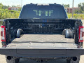 2023 Ford F-150 4WD Raptor SuperCrew