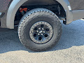2023 Ford F-150 4WD Raptor SuperCrew