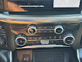 2023 Ford F-150 4WD Raptor SuperCrew