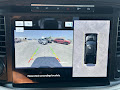 2023 Ford F-150 4WD Raptor SuperCrew
