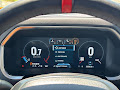 2023 Ford F-150 4WD Raptor SuperCrew