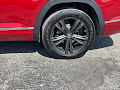 2022 Volkswagen Atlas 3.6L V6 SEL R-Line