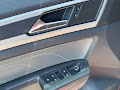 2022 Volkswagen Atlas 3.6L V6 SEL R-Line