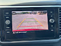 2022 Volkswagen Atlas 3.6L V6 SEL R-Line