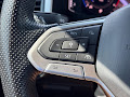 2022 Volkswagen Atlas 3.6L V6 SEL R-Line