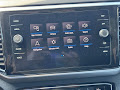 2022 Volkswagen Atlas 3.6L V6 SEL R-Line