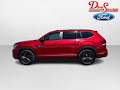 2022 Volkswagen Atlas 3.6L V6 SEL R-Line