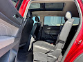 2022 Volkswagen Atlas 3.6L V6 SEL R-Line