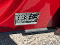 2022 Volkswagen Atlas 3.6L V6 SEL R-Line