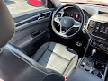 2022 Volkswagen Atlas 3.6L V6 SEL R-Line