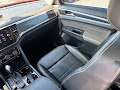 2022 Volkswagen Atlas 3.6L V6 SEL R-Line