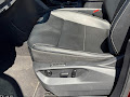 2022 Volkswagen Atlas 3.6L V6 SEL R-Line