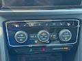 2022 Volkswagen Atlas 3.6L V6 SEL R-Line
