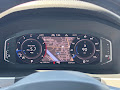 2022 Volkswagen Atlas 3.6L V6 SEL R-Line