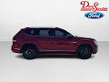 2022 Volkswagen Atlas 3.6L V6 SEL R-Line