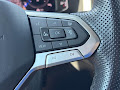 2022 Volkswagen Atlas 3.6L V6 SEL R-Line