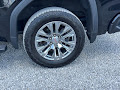 2021 GMC Sierra 1500 4WD Denali Crew Cab