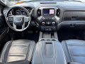 2021 GMC Sierra 1500 4WD Denali Crew Cab