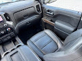 2021 GMC Sierra 1500 4WD Denali Crew Cab