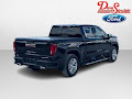 2021 GMC Sierra 1500 4WD Denali Crew Cab