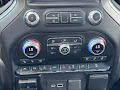 2021 GMC Sierra 1500 4WD Denali Crew Cab