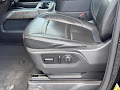 2021 GMC Sierra 1500 4WD Denali Crew Cab