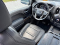 2021 GMC Sierra 1500 4WD Denali Crew Cab