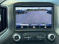2021 GMC Sierra 1500 4WD Denali Crew Cab