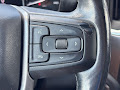 2021 GMC Sierra 1500 4WD Denali Crew Cab