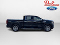 2021 GMC Sierra 1500 4WD Denali Crew Cab