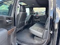 2021 GMC Sierra 1500 4WD Denali Crew Cab