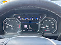 2021 GMC Sierra 1500 4WD Denali Crew Cab