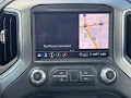 2021 GMC Sierra 1500 4WD Denali Crew Cab