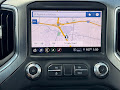 2021 GMC Sierra 1500 4WD Denali Crew Cab