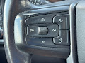 2021 GMC Sierra 1500 4WD Denali Crew Cab