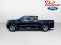 2021 GMC Sierra 1500 4WD Denali Crew Cab