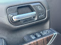 2021 GMC Sierra 1500 4WD Denali Crew Cab