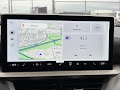 2027 Ford Explorer Active w/100A Pkg