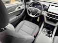 2027 Ford Explorer Active w/100A Pkg