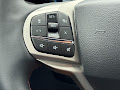 2027 Ford Explorer Active w/100A Pkg