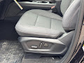 2027 Ford Explorer Active w/100A Pkg