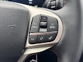 2027 Ford Explorer Active w/100A Pkg