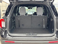 2027 Ford Explorer Active w/100A Pkg