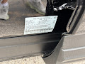 2027 Ford Explorer Active w/100A Pkg